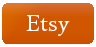 etsy - artwork for sale